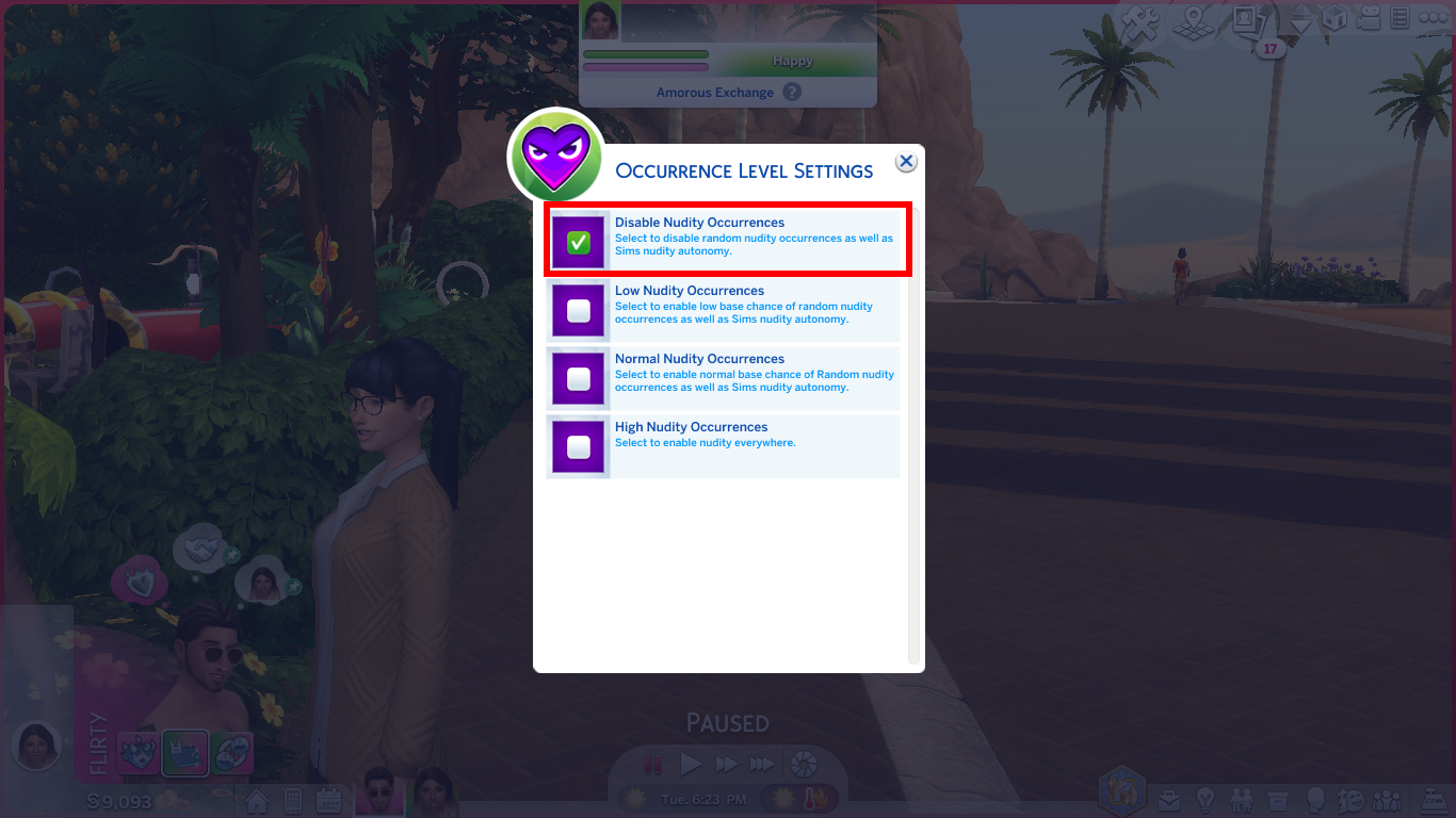 sims 4 censor remover
